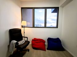 Amo Residence (D20), Apartment #524387861